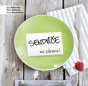 Sendviče na zdravie!