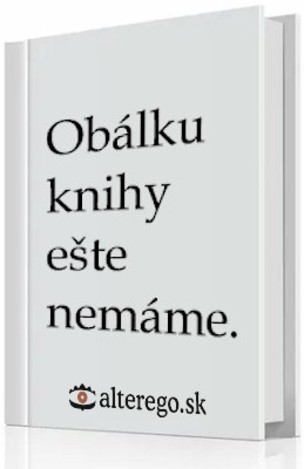 Na dvore z tŕňov a ruží